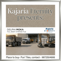 Delphi moka 600x600 full body