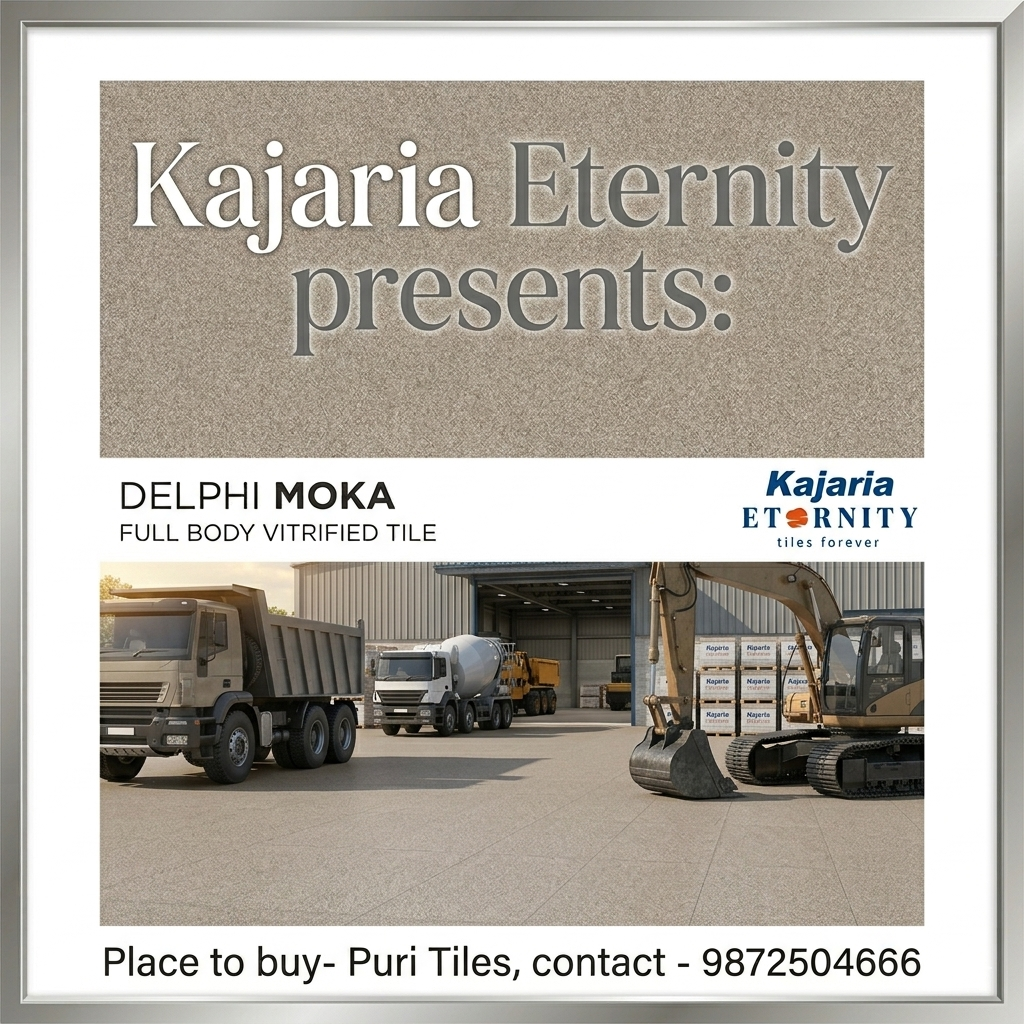 Delphi moka 600x600 full body