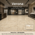 RAK Verona beige 600x1200mm