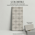 QUADRA GREY DECOR-BASE 600x1200MM