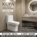 KS 709 JAGUAR