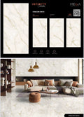 CRACON ONYX 2X4