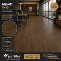 MB-411 8X40