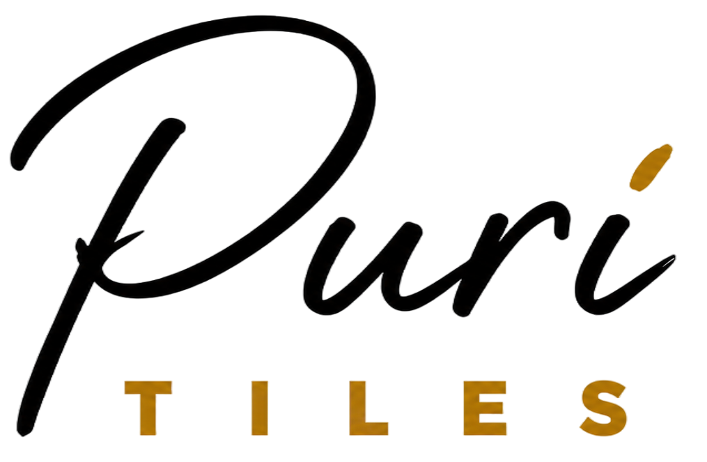 Puritiles